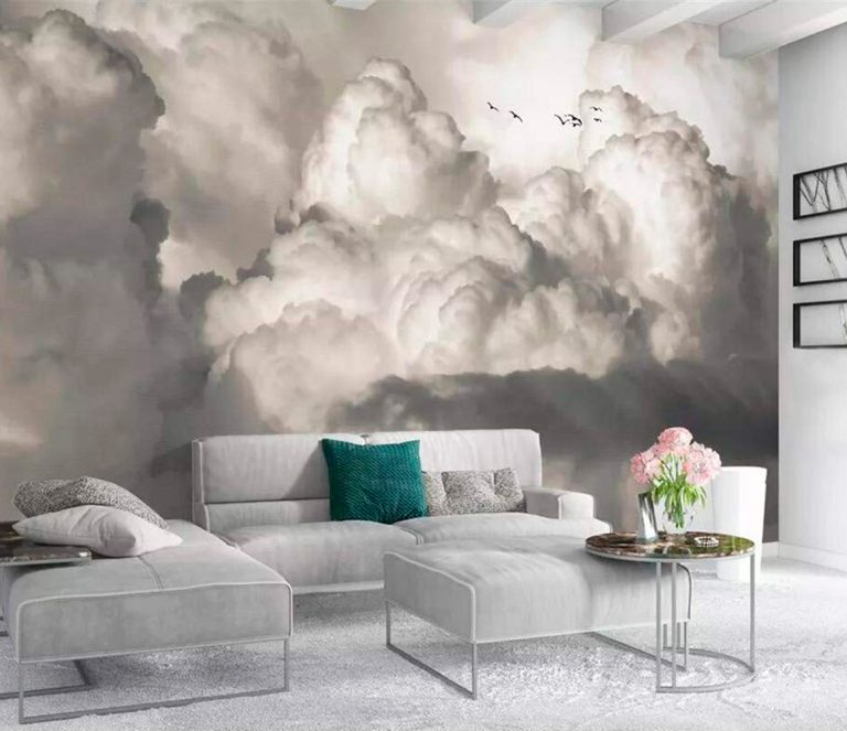 papel-tapiz-decorativo-12