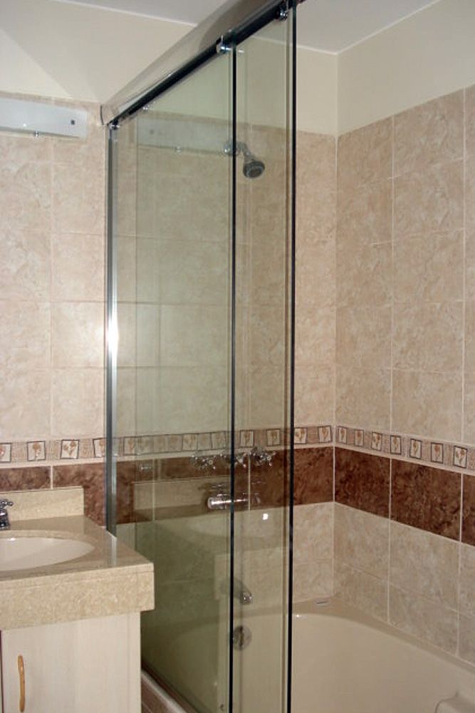puerta-de-ducha-corrediza