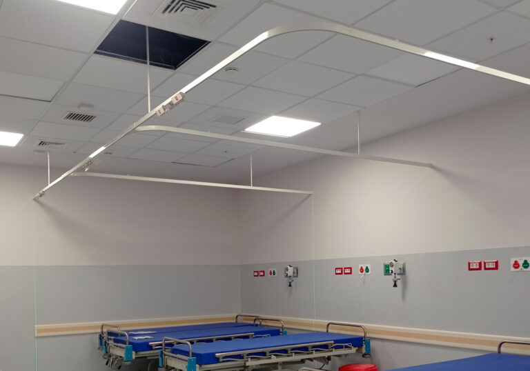 rieles-hospitalarios-a-medida