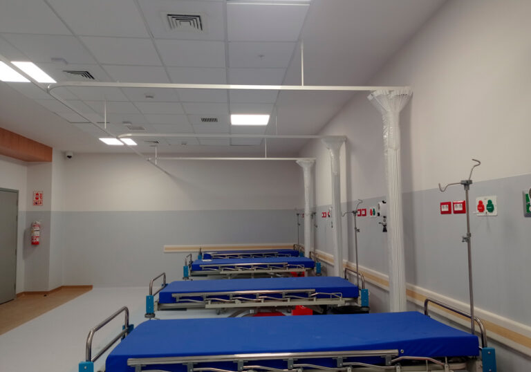 rieles-hospitalarios-para-clinicas-privadas-y-publicas