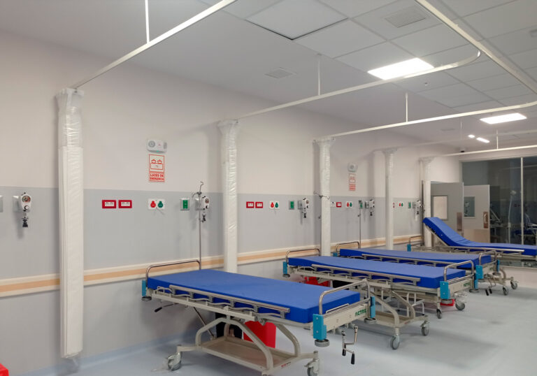 rieles-hospitalarios-para-lima-y-provincias-instalacion