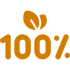 100-por-ciento