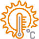 alta-temperatura