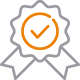 certificado-de-garantia