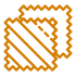 elemento