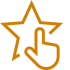 estrella