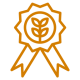 insignia
