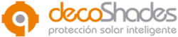 logotipo-decoshades-300x63