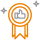 mejor
