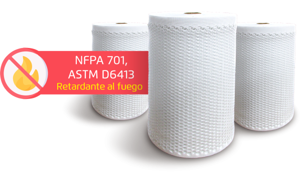 rollo-de-mallas-antibacterianas-para-cortinas-hospitalarias