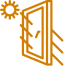 ventana