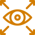 visual